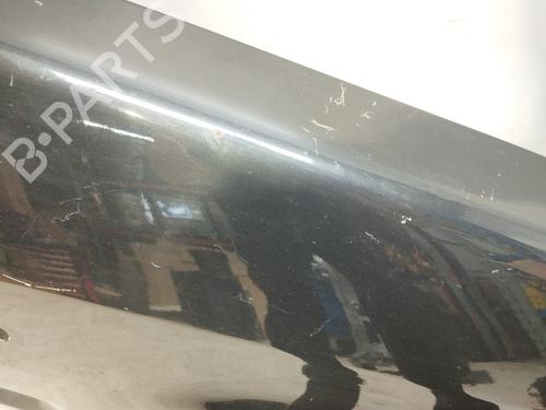 Right front fenders CITROËN ZX (N2) 1.9 D | BP28368524C42 