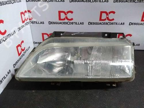 Left headlight CITROËN XANTIA Break (X1_, X2_) 2.0 i 16V (132 hp) 17427419