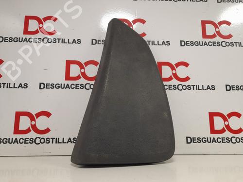 Airbag delantero derecho OPEL ASTRA H GTC (A04) [2005-2010]  17407576