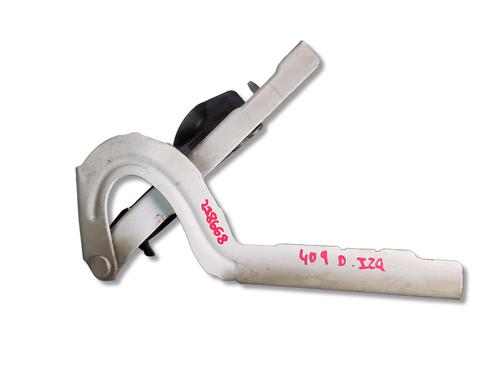 Dørhengsel/Dørstopper Dørhengsel/Dørstopper CITROËN JUMPY II (VF7) 2.0 HDi 120 (120 hp) 36050208 36050208