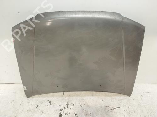 Hood PEUGEOT 306 (7B, N3, N5) 1.4 SL | BP25249272C1 