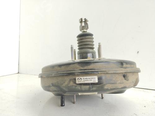 Servo brake MAZDA CX-7 (ER)  | BP30292761M42 