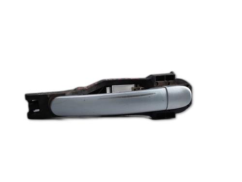 Used Front right exterior door handle SEAT ALTEA XL (5P5, 5P8) [2006-2015]  32086534