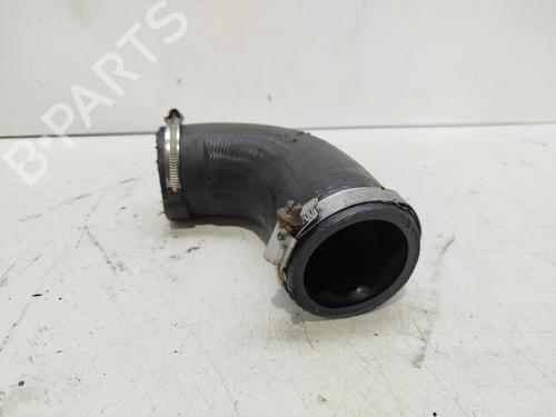 Pipe PEUGEOT 407 (6D_) | BP31716422M125