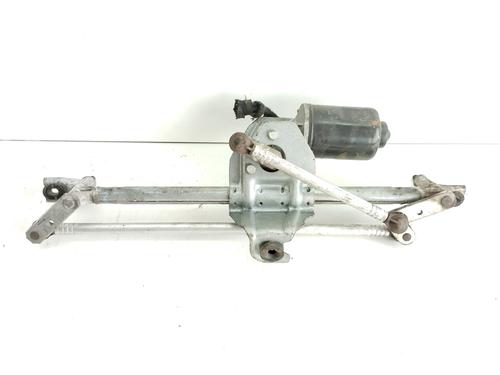Front wiper motor OPEL COMBO Box Body/MPV  | BP21001931M29 