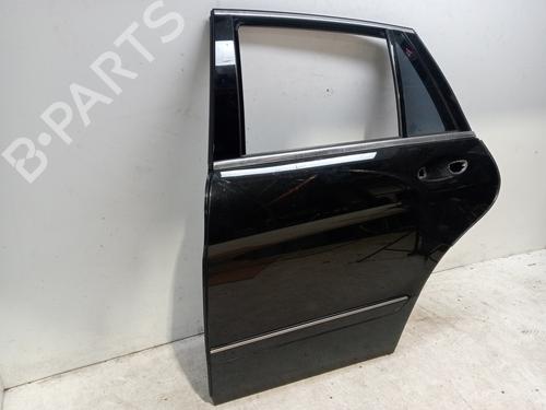 Left rear door MERCEDES-BENZ R-CLASS (W251, V251) | BP32287127C4