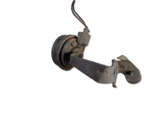 Toeter VW PASSAT B6 (3C2)  | BP30746238E13 