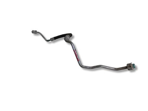 AC pipe LANCIA LYBRA (839_) 1.9 JTD (839AXD1A) | BP40102189M126 - Image 3