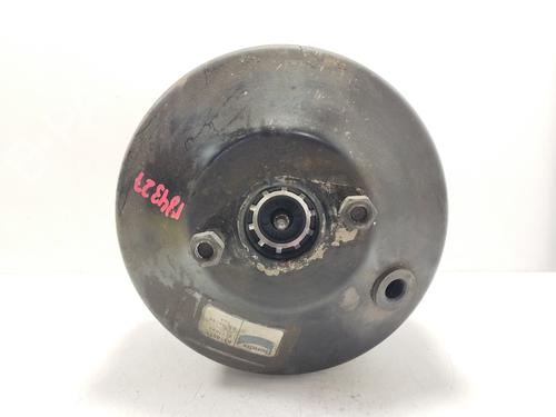 Used Servo brake VOLVO 940 (944) 2.3 (135 hp) 23132553