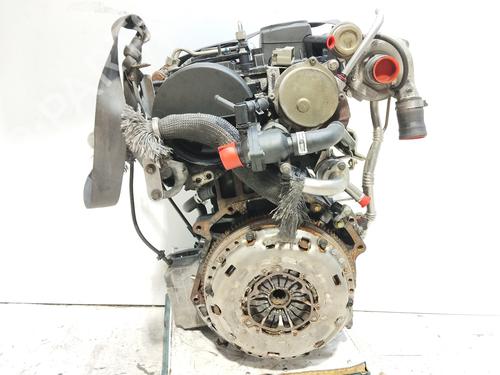 Engine FORD MONDEO III Saloon (B4Y) | BP35945496M1 - Image 7