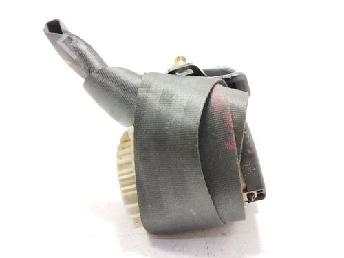 Front right seatbelt RENAULT CLIO II (BB_, CB_)  | BP30150577I25 