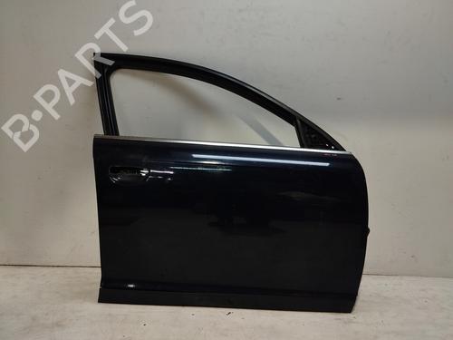 Porte avant droite AUDI A6 C6 (4F2) [2004-2011]  30167563
