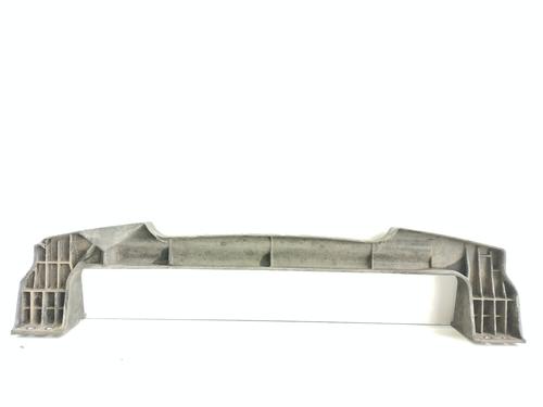Rear bumper reinforcement CITROËN C5 II (RC_) 1.6 HDi (RC8HZB) | BP27542578C73 