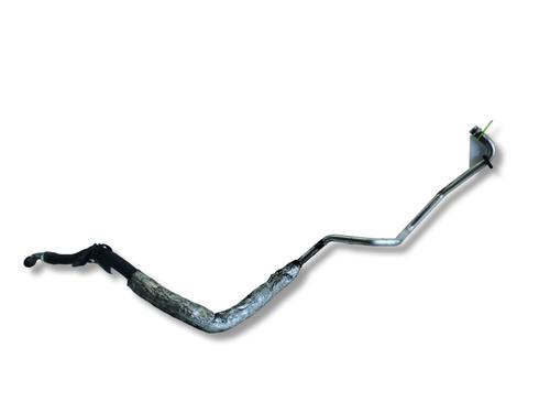 Tubo do ar condicionado Tubo do ar condicionado RENAULT ESPACE IV (JK0/1_) [2002-2026] 35964193 35964193