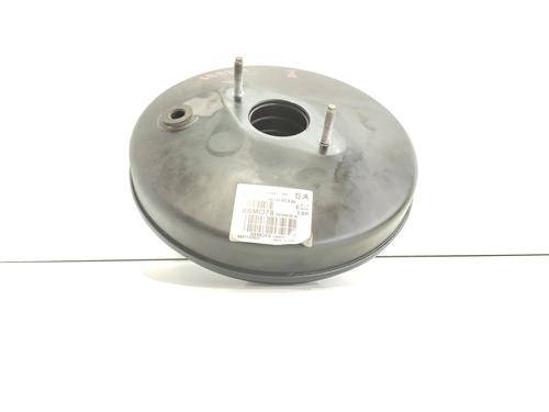 Used Servo brake CITROËN C4 II (NC_) [2009-2025]  23108093