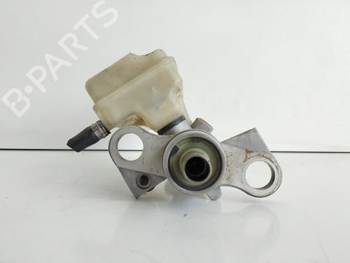 Used Brake master cylinder Brake master cylinder 38958012 38958012