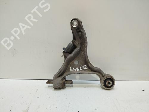 Venstre fortil bærearm VOLVO S60 I (384) D5 (163 hp) 31305939