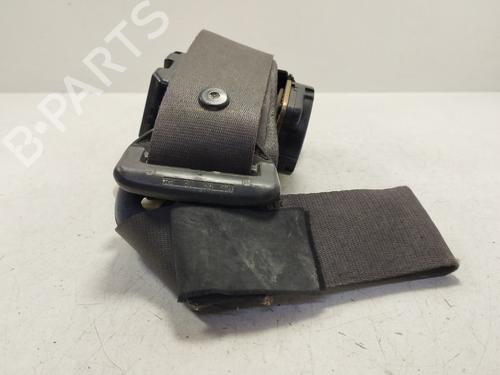 Front right seatbelt LAND ROVER FREELANDER I Soft Top (L314) 1.8 i 16V 4x4 | BP23225845I25 