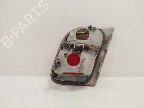 Left tailgate light BMW 3 (E46) 320 d | BP27712806C79 