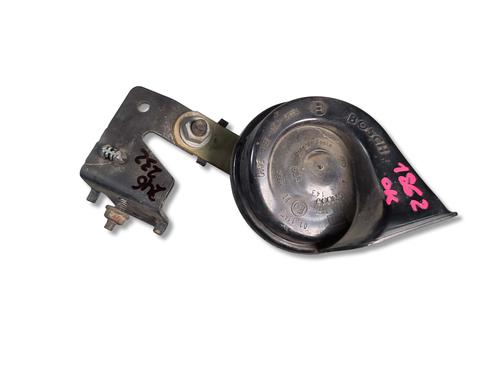 Used Horn Horn 39049407 39049407
