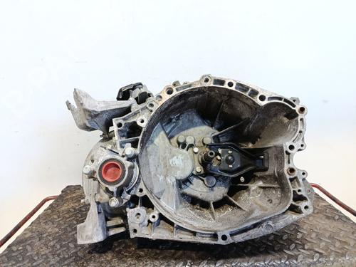 Used Gearbox Gearbox CITROËN XSARA PICASSO (N68) 2.0 HDi (90 hp) 35945511 35945511