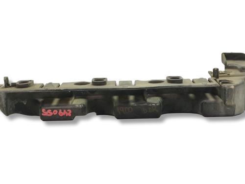 front-bumper-bracket-peugeot-407-6d_-2004-2005-2006-2007-2008-2009-2010-2011-39531085 main image