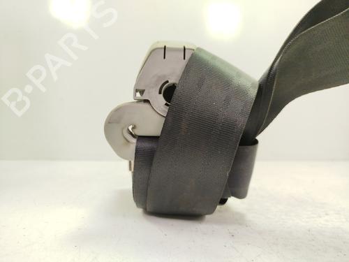 Rear right seatbelt MAZDA 5 (CR) 2.0 CD (CR19) | BP36766046I28 - Image 2