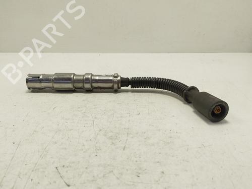 Cable MERCEDES-BENZ E-CLASS (W210) E 280 (210.063) | BP24627991E12 
