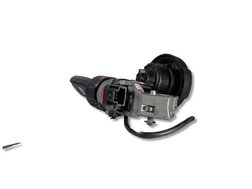Ignition barrel CITROËN BERLINGO Box Body/MPV (B9) 1.6 HDi 90 | BP39931495M48 - Image 2