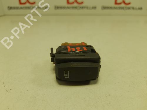 Used Switch Switch OPEL VIVARO A Van (X83) [2001-2015] 36235652 36235652