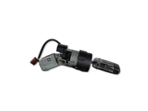 Ratlås/Tændingslås PEUGEOT 308 I (4A_, 4C_) [2007-2016]  30847377