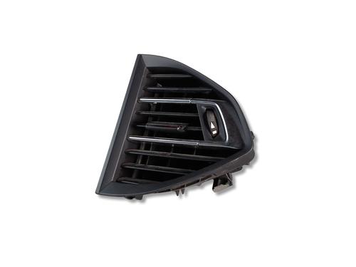 Used Air vent Air vent PEUGEOT 308 II (LB_, LP_, LW_, LH_, L3_) 1.5 BlueHDI 100 (102 hp) 39899601 39899601
