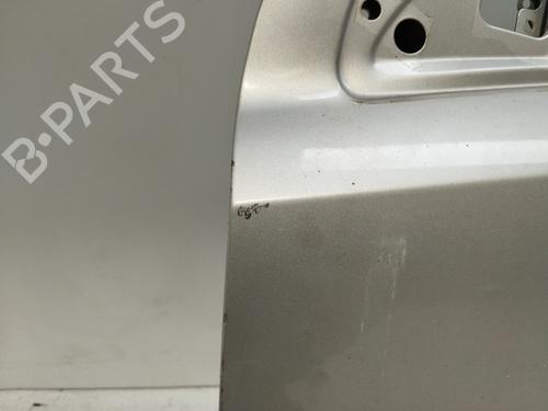 Left front door OPEL ASTRA H (A04) 1.7 CDTI (L48) | BP17647675C2 