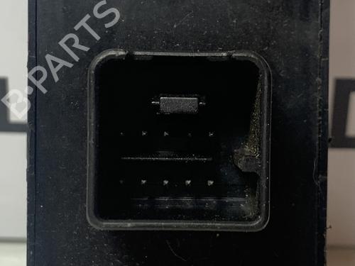 Left front window switch SEAT ALTEA (5P1)  | BP32085570I27 