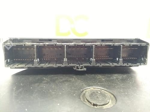 Electronic module FORD MONDEO III (B5Y) 2.0 16V TDDi / TDCi | BP17402265M83 