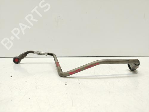 Pipe FORD FOCUS II (DA_, HCP, DP)  | BP24198525M125 