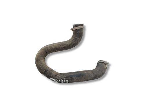 Used Pipe Pipe SMART FORFOUR (454) 1.5 CDI (454.001) (95 hp) 39684066 39684066