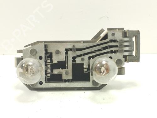 Lampeholder Lampeholder 39075279 39075279