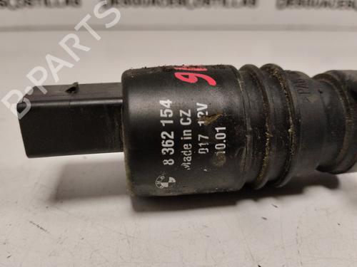 Washer pump BMW 3 (E46) 320 d | BP27318633E24 