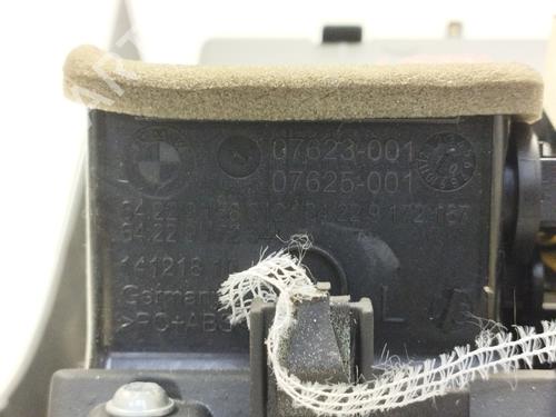 Air vent BMW 5 (F10) 520 d | BP25147571I21 