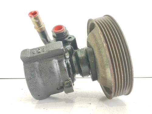 Used Steering pump ALFA ROMEO 156 Sportwagon (932_) 1.9 JTD 16V (932BXE00) (140 hp) 27858124