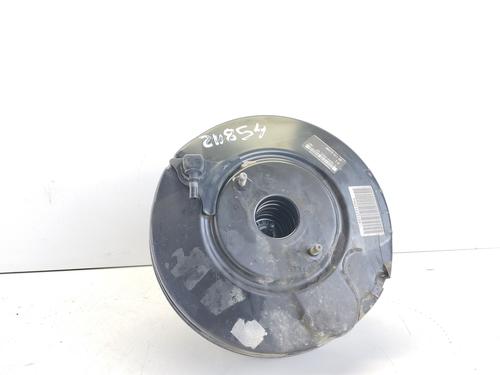 Servo frein PEUGEOT 407 (6D_) 2.0 (6DRFNB, 6DRFNE) (136 hp) 32086486