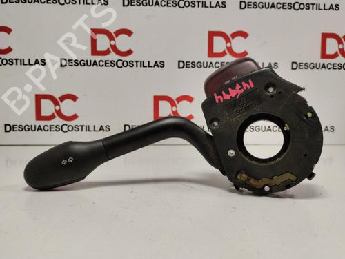 Used Headlight switch VW PASSAT B3/B4 (3A2, 35I) 1.9 TDI (110 hp) 24020182