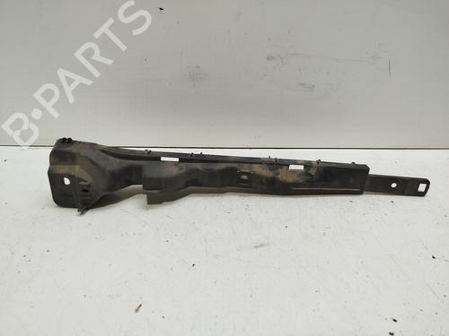 Used Rear bumper bracket SEAT CORDOBA (6L2) 1.9 SDI (64 hp) 30410053