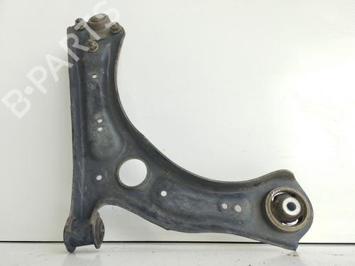 Querlenker links vorne für SEAT IBIZA V (KJ1, KJG) 1.0 TSI (110 hp) 26922312