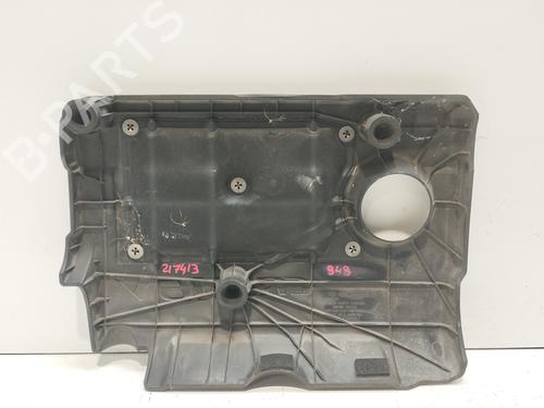 Upper protection HYUNDAI ix35 (LM, EL, ELH) | BP30167546M93