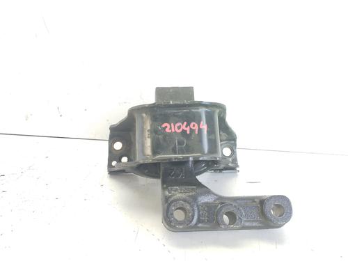 Used Engine mount CITROËN C3 II (SC_) [2009-2025]  27376923