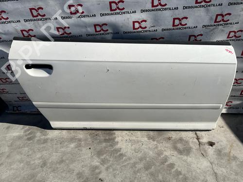 Right front door AUDI A3 Sportback (8PA) 1.6 TDI | BP17415719C3 