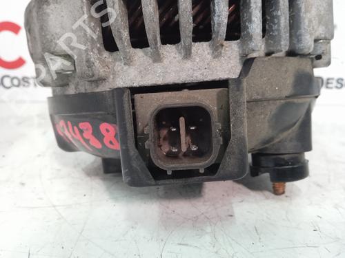 Alternator HONDA ACCORD VII (CL, CN) 2.0 (CL7) | BP24630053M7 