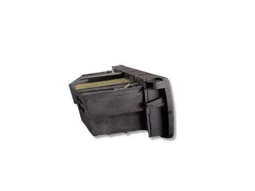 Climate control BMW 3 Coupe (E46) 320 Ci | BP38038050I5 - Image 4